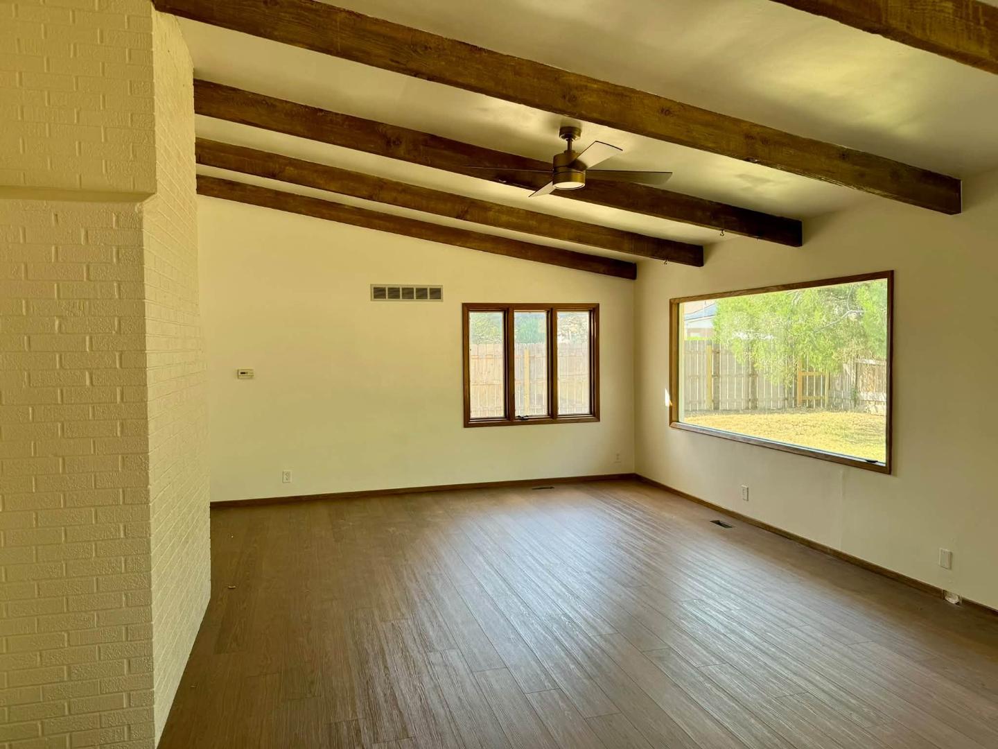 120 Carlton Rd, view 3